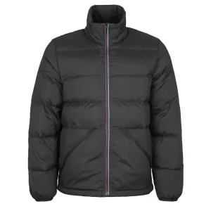 Paul Smith Down Jacket in Black