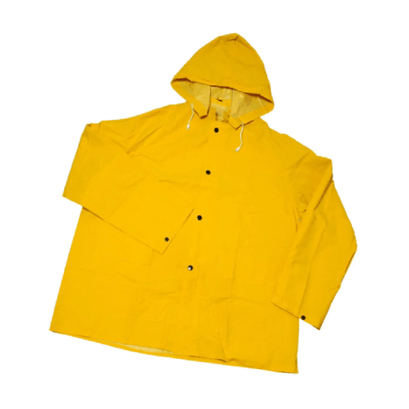 PIP-Rain Jacket - 0.35 mm