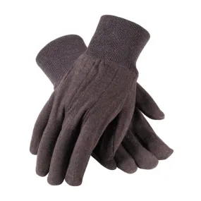 PIP Regular Weight Jersey Glove - Ladies'