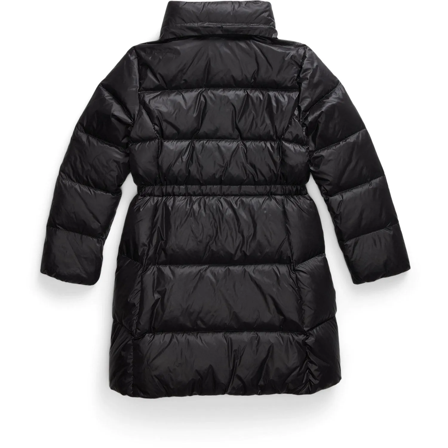 Polo Ralph Lauren Polo Black Celia Coat