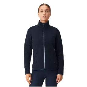 Rohnisch Ladies Li Wind Golf Cardigan 110751