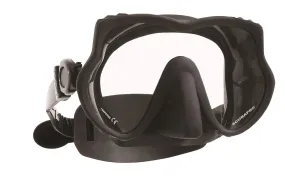 Scubapro Devil Mask with EZ Strap