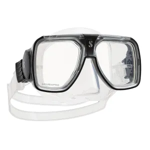 SCUBAPRO - Solara Dive Mask