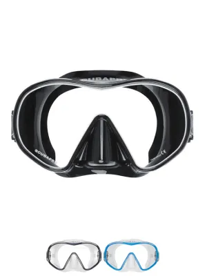 Scubapro Solo Dive Mask