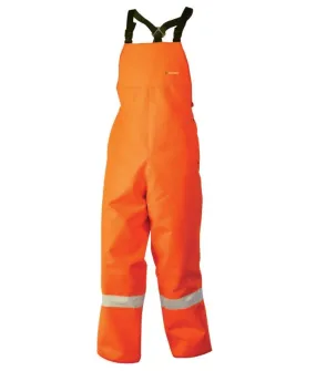 Stormforce TTMC-W Bib Overtrousers