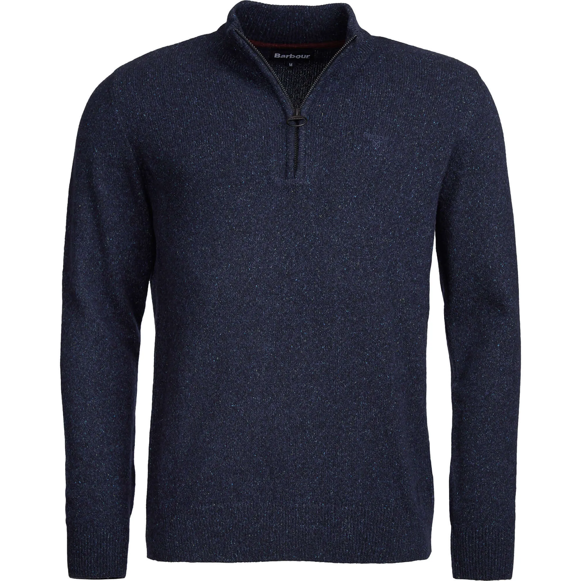 Tisbury 1/4 Zip Pullover