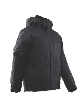 Tru-Spec H2O Proof Waterproof 3-in-1 Jacket