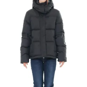 WIIT Puffer Jacket